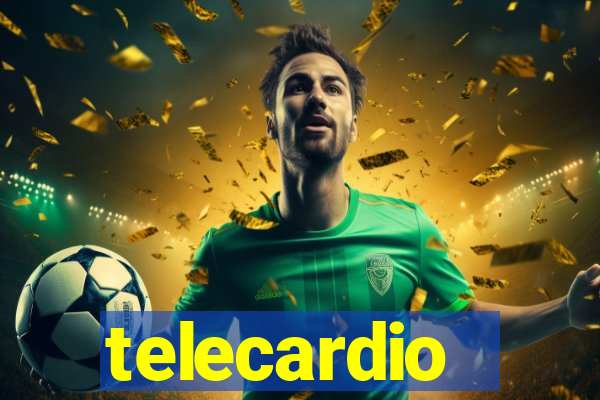 telecardio - stak care